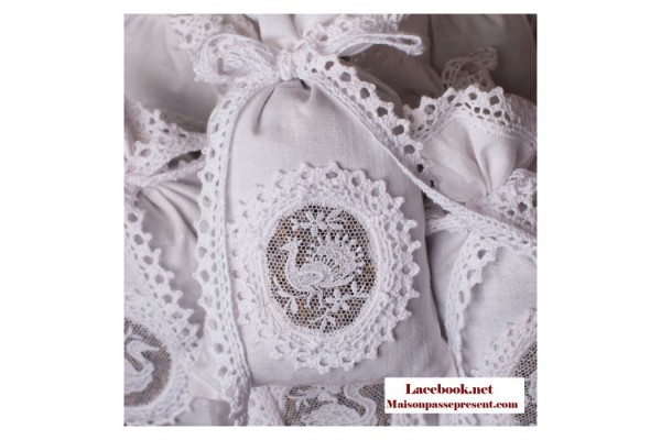 lavander bag