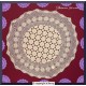doily lace ref: 261 ec