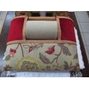 Ref: pillow n&deg;1