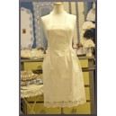 Cooking Apron