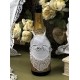 tablier bouteille ref: rothschild n°1