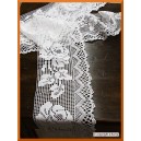 dentelle metre ref: n&deg;5