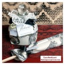 Diffuseur de parfum