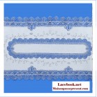 napperon ref: antoinette