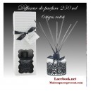 Diffuseur de parfum
