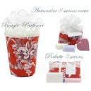 Diffuseur de parfum