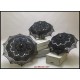 ombrelles dentelle diam 73 cm