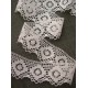 dentelle metre ref: n°11