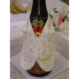 tablier bouteille luxeuil