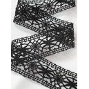 dentelle au metre 