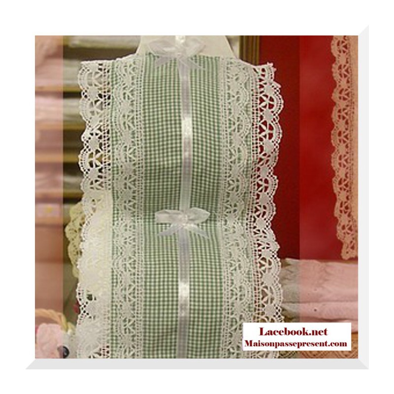 Porte rouleau papier toilette  