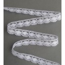 dentelle au metre 