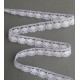 dentelle au metre 