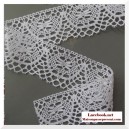 Dentelle au metre 